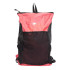 Sac à dos De Montagne Joma Explorer V Rose
