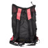 Sac à dos De Montagne Joma Explorer V Rose