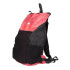 Sac à dos De Montagne Joma Explorer V Rose