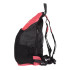 Sac à dos De Montagne Joma Explorer V Rose