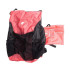 Sac à dos De Montagne Joma Explorer V Rose