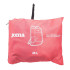 Sac à dos De Montagne Joma Explorer V Rose