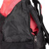 Sac à dos De Montagne Joma Explorer V Rose