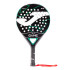 Raquette padel de Pádel Joma Game Jr Noir Turquoise Unisexe
