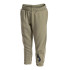 Pantalon Long Joma Stripe Adventure Beige Enfant