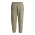 Pantalon Long Joma Stripe Adventure Beige Enfant