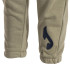 Pantalon Long Joma Stripe Adventure Beige Enfant
