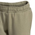 Pantalon Long Joma Stripe Adventure Beige Enfant