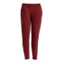 Pantalon Long Joma Stripe Adventure Bordeaux Enfant