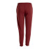 Pantalon Long Joma Stripe Adventure Bordeaux Enfant