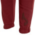 Pantalon Long Joma Stripe Adventure Bordeaux Enfant