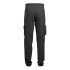 Pantalon Long Joma Université Antracite Homme