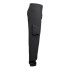 Pantalon Long Joma Université Antracite Homme