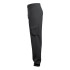 Pantalon Long Joma Université Antracite Homme
