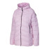 Anorak Joma Explorer Rose Fille