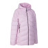 Anorak Joma Explorer Rose Fille