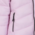 Anorak Joma Explorer Rose Fille