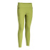 Pantalon Long Joma Explorer Femme Kaki