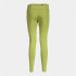 Pantalon Long Joma Explorer Femme Kaki