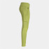 Pantalon Long Joma Explorer Femme Kaki