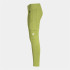 Pantalon Long Joma Explorer Femme Kaki