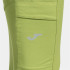 Pantalon Long Joma Explorer Femme Kaki