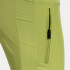 Pantalon Long Joma Explorer Femme Kaki