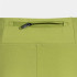 Pantalon Long Joma Explorer Femme Kaki