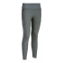Pantalon Long Joma Explorer Kaki Fille
