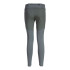 Pantalon Long Joma Explorer Kaki Fille