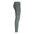 Pantalon Long Joma Explorer Kaki Fille