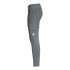 Pantalon Long Joma Explorer Kaki Fille