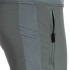 Pantalon Long Joma Explorer Kaki Fille