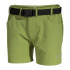 Short Joma Explorer Femme Caqui