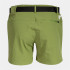 Short Joma Explorer Femme Caqui