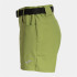 Short Joma Explorer Femme Caqui