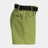 Short Joma Explorer Femme Caqui