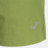Short Joma Explorer Femme Caqui