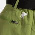 Short Joma Explorer Femme Caqui