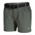 Short Joma Explorer Caqui Fille