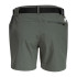 Short Joma Explorer Caqui Fille