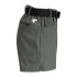 Short Joma Explorer Caqui Fille