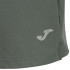 Short Joma Explorer Caqui Fille