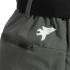 Short Joma Explorer Caqui Fille