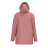 Anorak Joma Explorer Iii Rose Femme