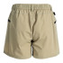 Pantalons De Montagne Joma Explorer V Marrón Fille