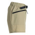 Pantalons De Montagne Joma Explorer V Marrón Fille