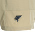 Pantalons De Montagne Joma Explorer V Marrón Fille