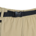 Pantalons De Montagne Joma Explorer V Marrón Fille