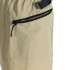 Pantalons De Montagne Joma Explorer V Marrón Fille